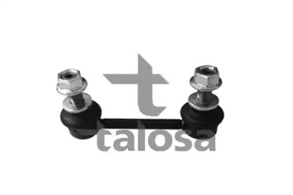 TALOSA 50-03233