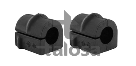 TALOSA 65-21733 TALOSA 65-21733