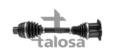 TALOSA 76-AD-8009