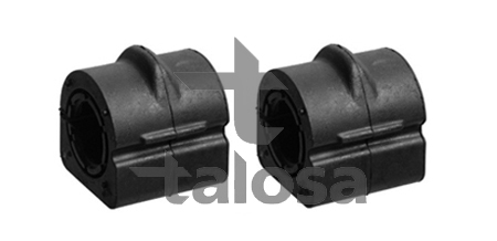 TALOSA 65-21430 TALOSA 65-21430