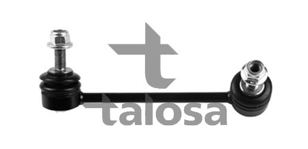 TALOSA 50-15484