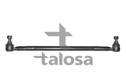 TALOSA 43-03285