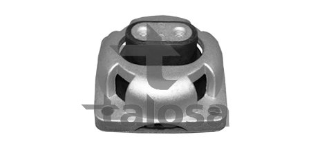 TALOSA 62-02602