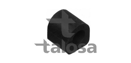 TALOSA 65-12187