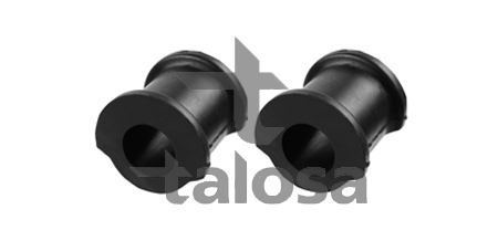 TALOSA 65-21938 TALOSA 65-21938