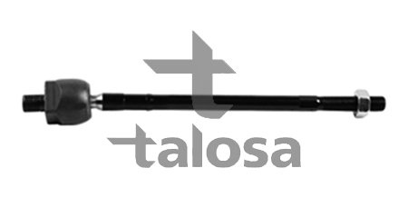 TALOSA 44-14154