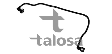 TALOSA 68-18935