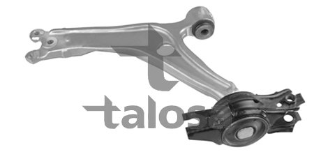 TALOSA 30-17143 TALOSA 30-17143
