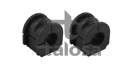 TALOSA 65-21697 TALOSA 65-21697