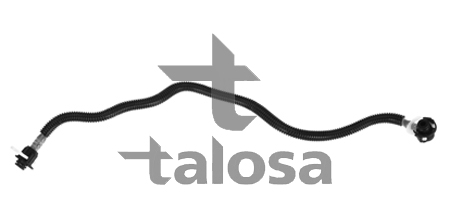 TALOSA 68-19467 TALOSA 68-19467