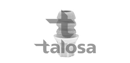 TALOSA 63-12462
