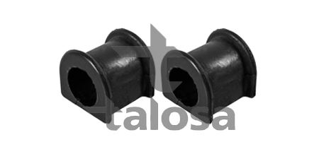 TALOSA 65-21877 TALOSA 65-21877