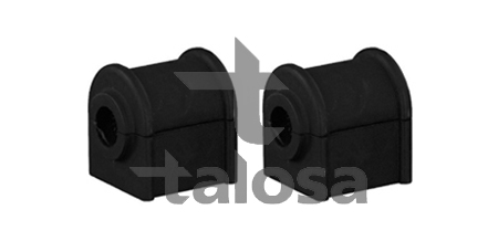 TALOSA 65-21532 TALOSA 65-21532