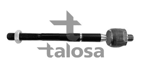 TALOSA 44-12294