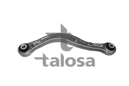 TALOSA 46-09109