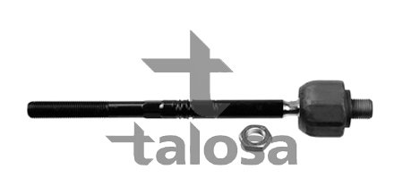 TALOSA 44-10096