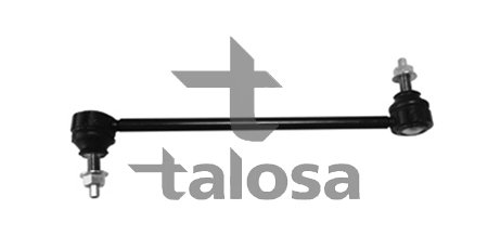 TALOSA 50-09992