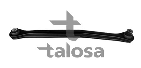 TALOSA 46-13331