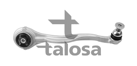 TALOSA 40-17806 TALOSA 40-17806