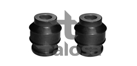 TALOSA 65-21267 TALOSA 65-21267