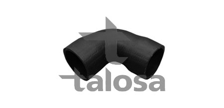 TALOSA 66-14920