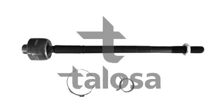 TALOSA 44-11176