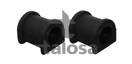 TALOSA 65-21735 TALOSA 65-21735