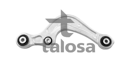 TALOSA 46-12058