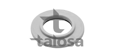 TALOSA 63-11087
