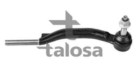 TALOSA 42-11847