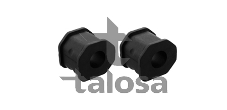 TALOSA 65-21654 TALOSA 65-21654