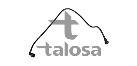TALOSA 68-18595 TALOSA 68-18595