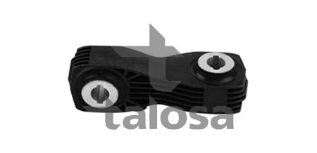 TALOSA 50-17368