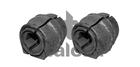 TALOSA 65-21788 TALOSA 65-21788