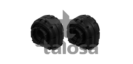 TALOSA 65-21919 TALOSA 65-21919