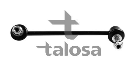 TALOSA 50-10672
