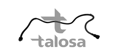 TALOSA 68-18535