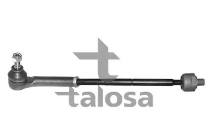 TALOSA 41-08923