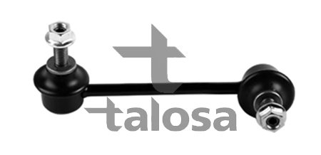 TALOSA 50-13497