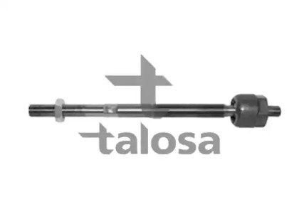 TALOSA 44-07319