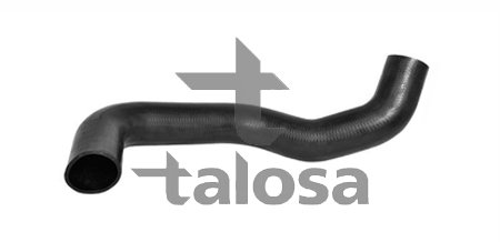 TALOSA 66-16490