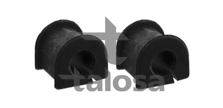 TALOSA 65-21872 TALOSA 65-21872
