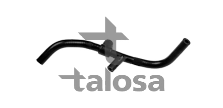 TALOSA 69-18913 TALOSA 69-18913
