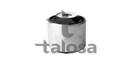 TALOSA 57-11123