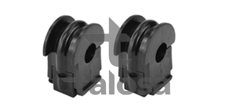 TALOSA 65-21729 TALOSA 65-21729