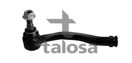 TALOSA 42-10340