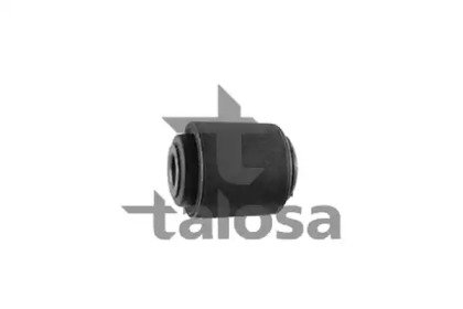 TALOSA 57-06066