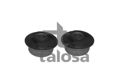 TALOSA 57-05808