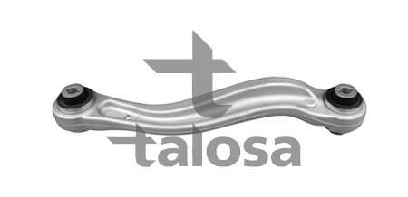 TALOSA 46-15200
