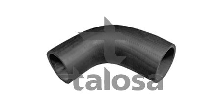 TALOSA 66-14948